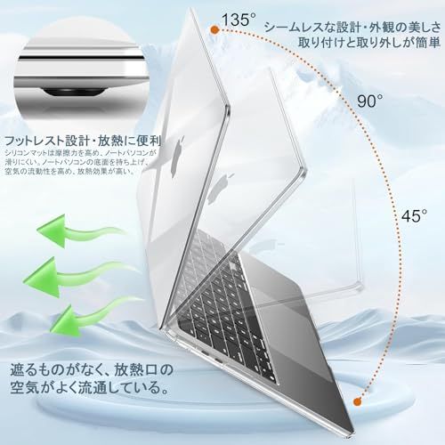 MacBook Pro 14