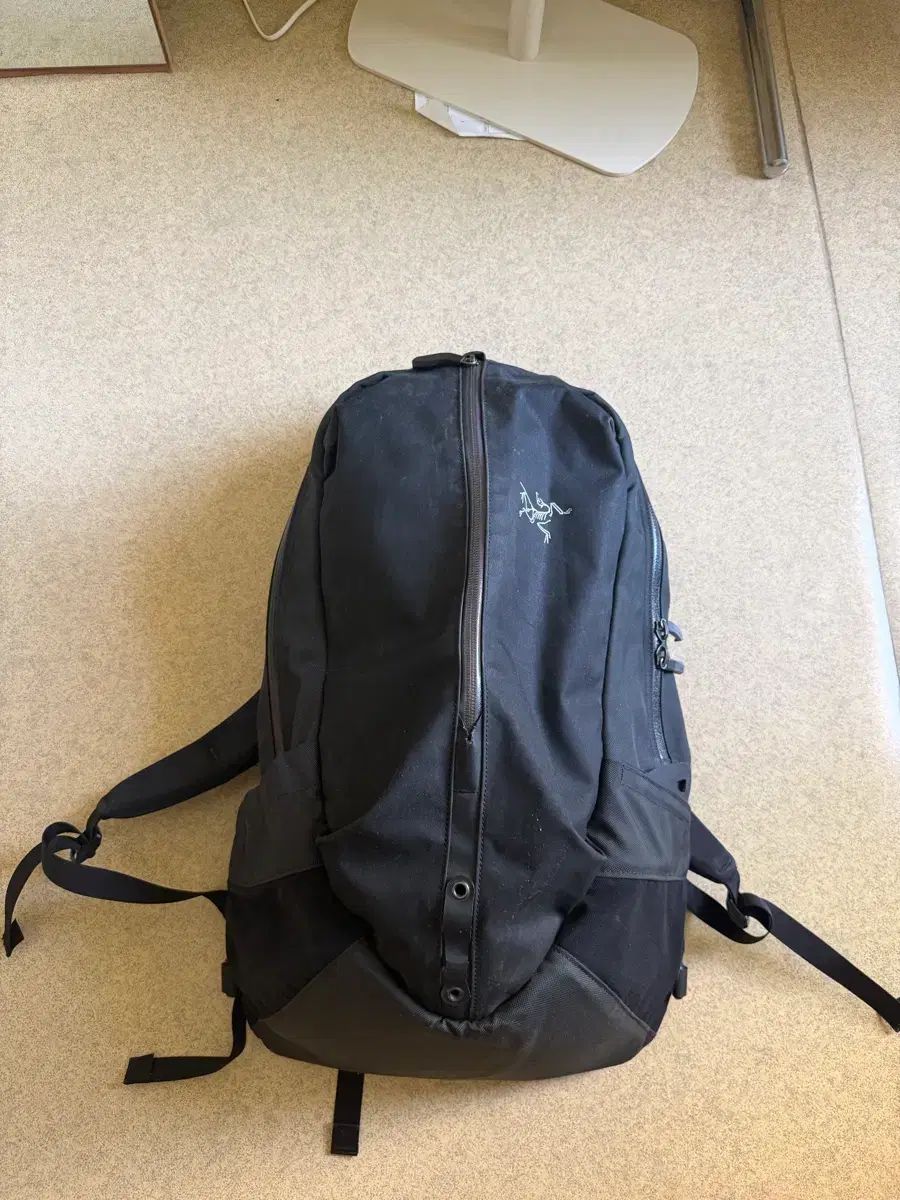 ARC'TERYX アークテリクス アロー22 バックパック