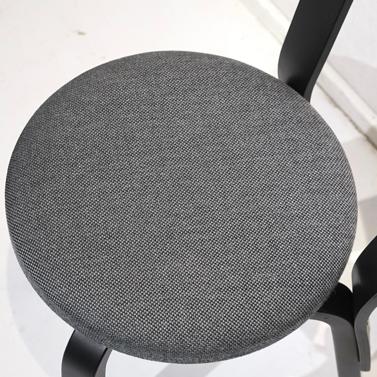 値下げセールMAARKET取扱 Artek アルテック CHAIR 66 チェア66