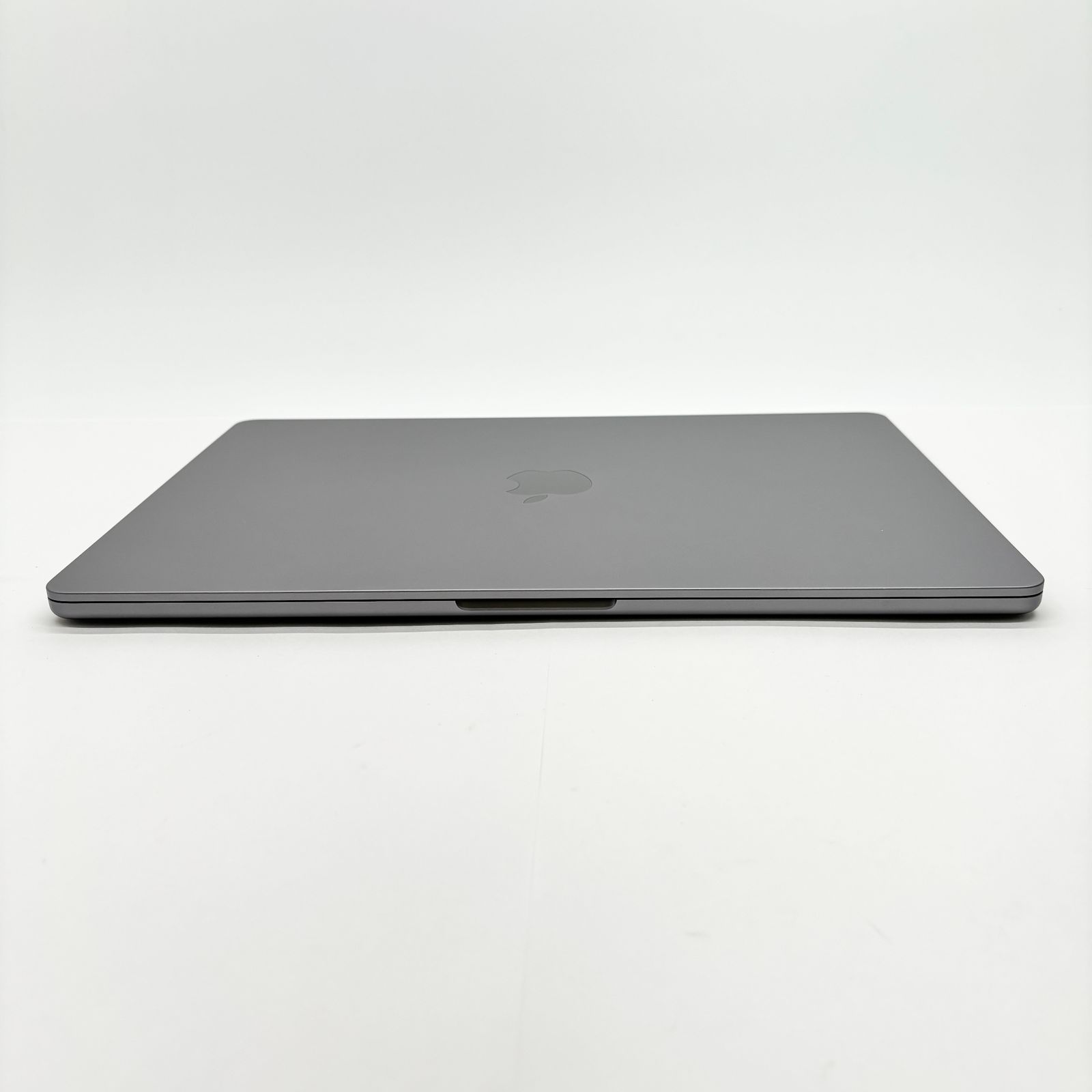 MacBook Air 15