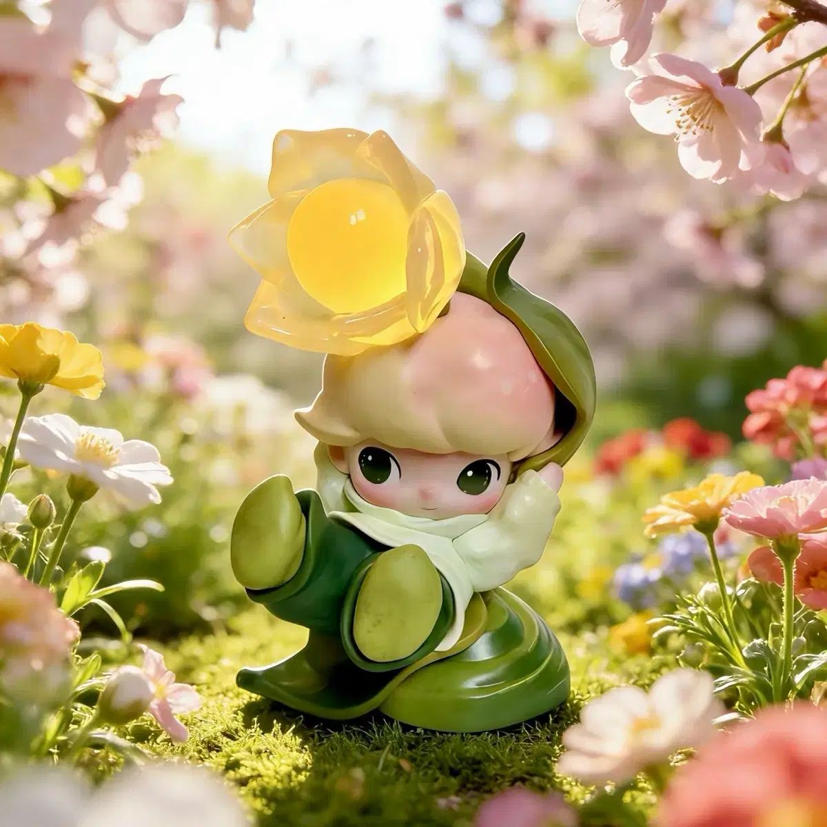 ショルダー ♡ m m ♡出品 可愛い雑貨♡】 頑張る毎日に、 小さなご褒美を✨ 見ているだけで癒さ