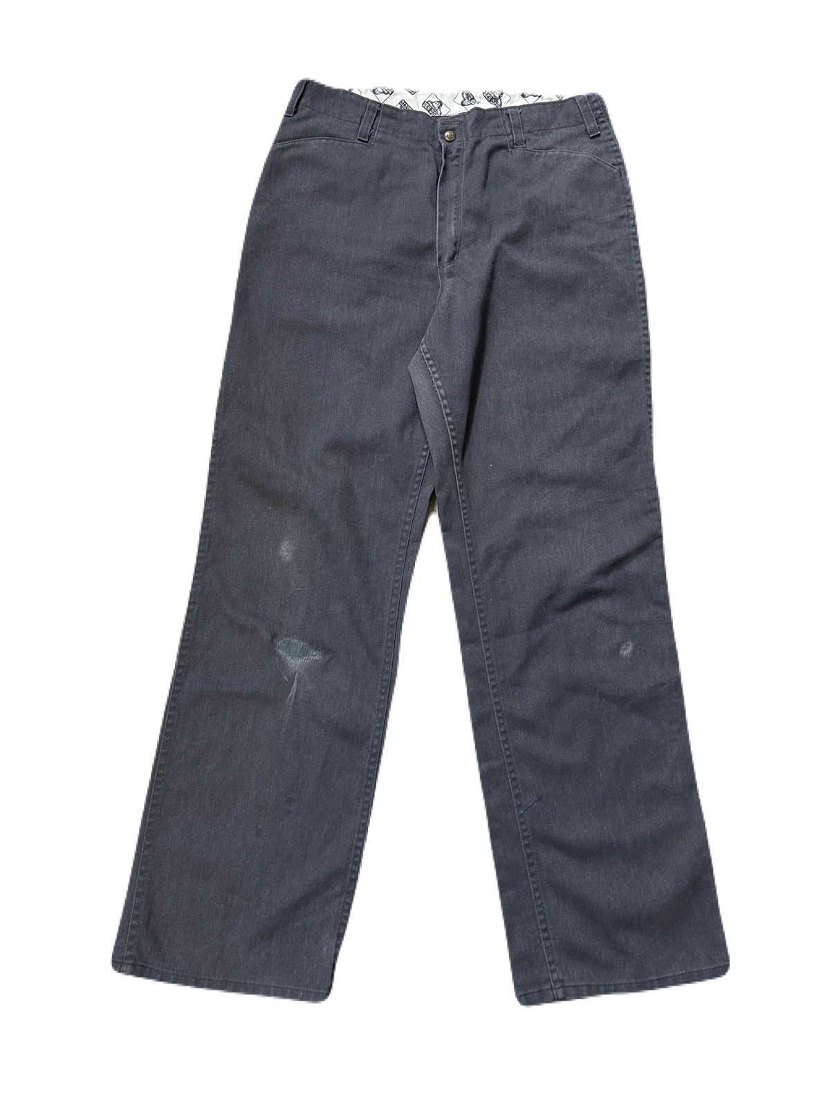 90’s Ben Davis Frisco Pants フリスコパンツ