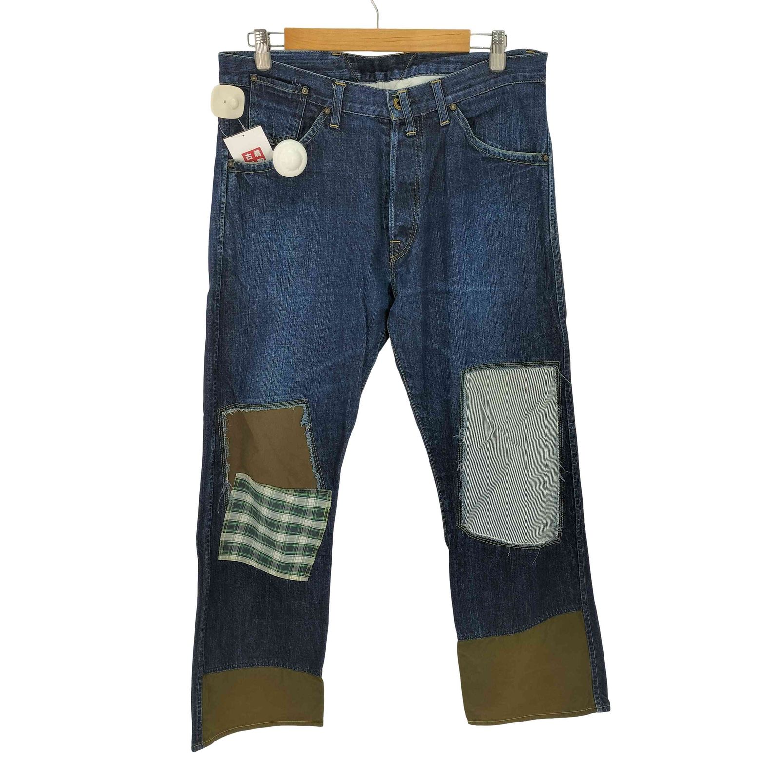 ジュンヤワタナベコムデギャルソンマン JUNYA WATANABE COMME des 