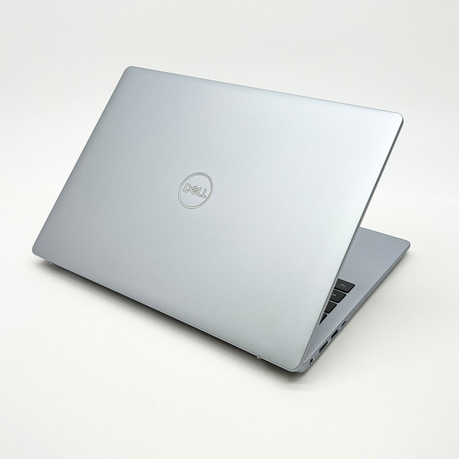 美品 inspiron 14 5440 14インチ i5 1334U 16GB 512GB Windows11Home 
