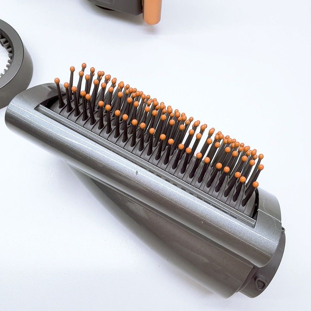 ほぼ未使用》 ダイソン エアラップ マルチスタイラー HS05 Dyson