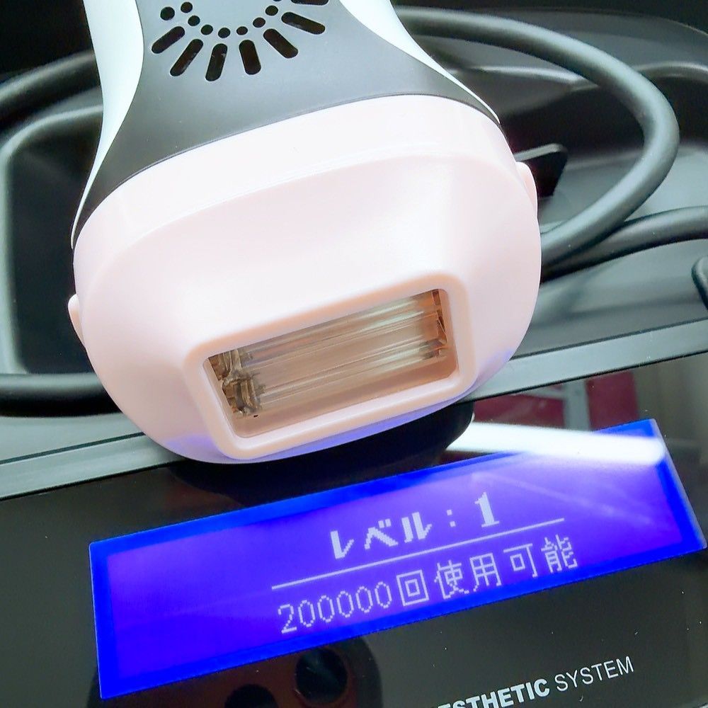 最新シリーズ＊ほぼ未使用》 ケノン ver 8.5 スーパープレミアム