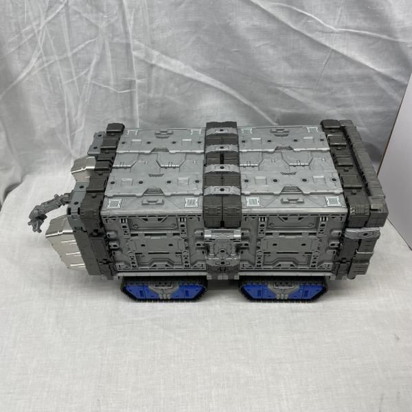 【超激レア】亜種付きWTM 1+2弾コンプ FW GUNDAM CONVERGE：CORE ダブルオークアンタ フルセイバー ミリタリー