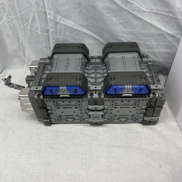 【超激レア】亜種付きWTM 1+2弾コンプ スカイダイバー ネプチュニアン オートマティック 新作情報 | EDOX日本 ミリタリー