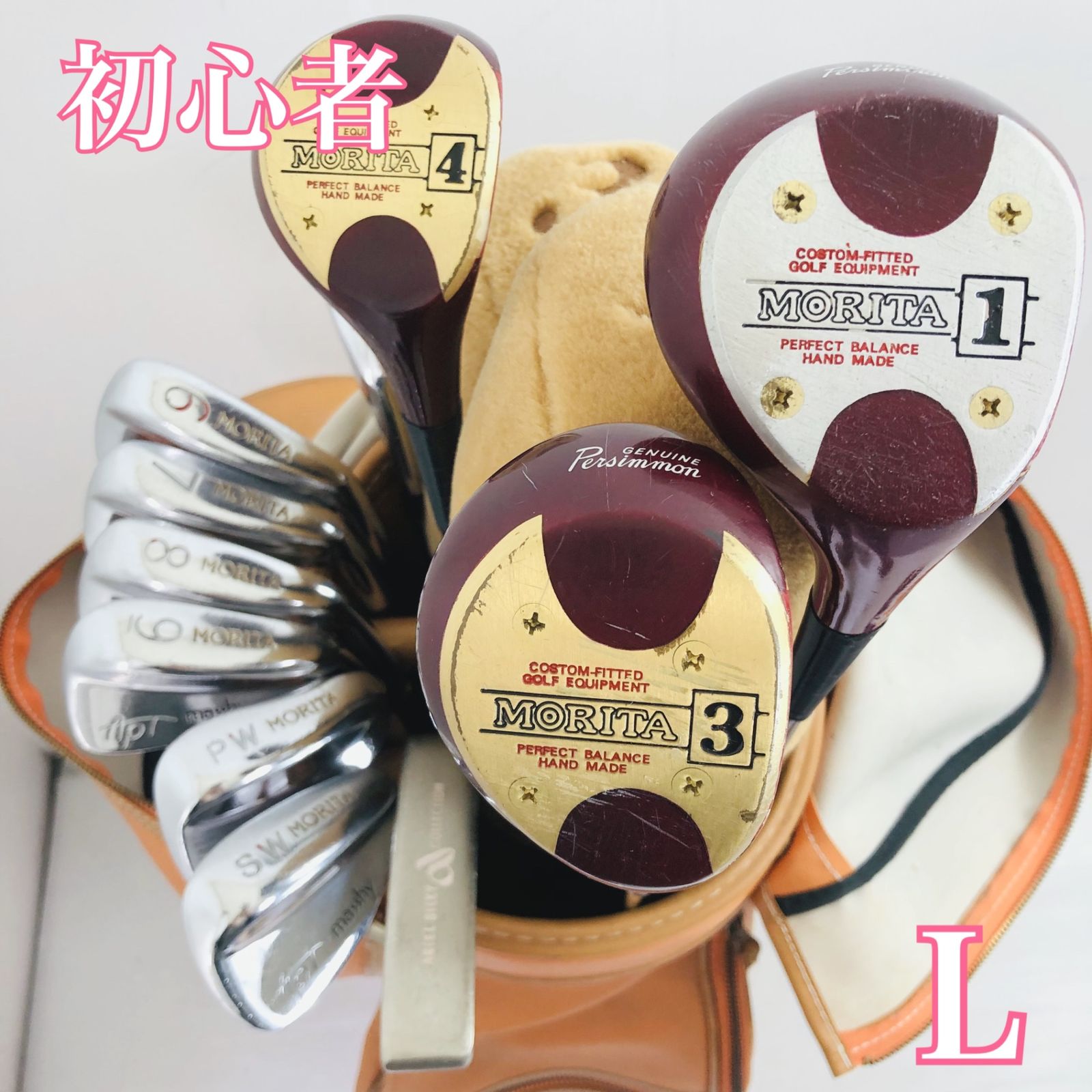 貴重Q-pot日輪刀チャーム胡蝶しのぶ 貴重Q-pot日輪刀チャーム胡蝶しのぶ-売り出し正規品