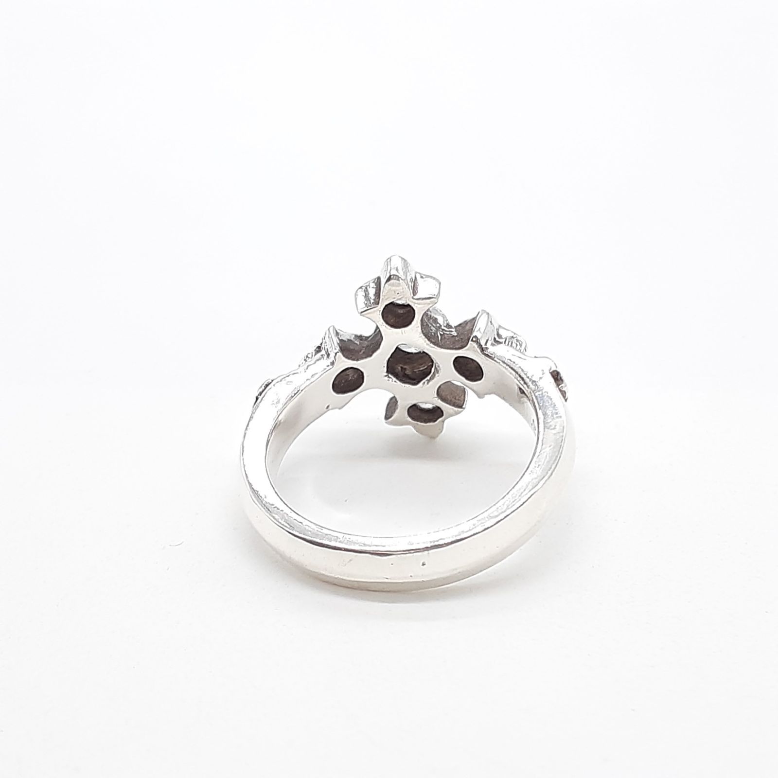 Loree Rodkin ローリーロドキン リング シルバー SILVER 925