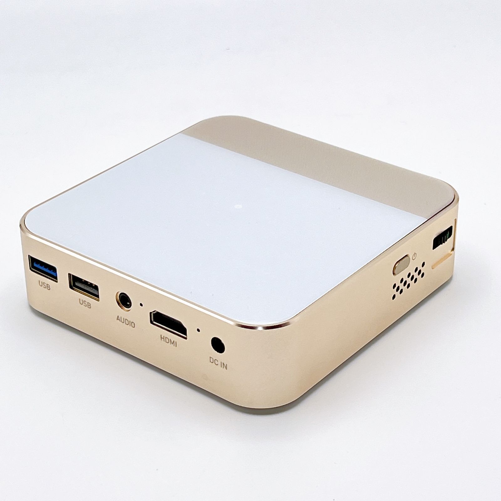 UENO-mono KABENI PRO T90 カベーニプロ スマートプロジェクター