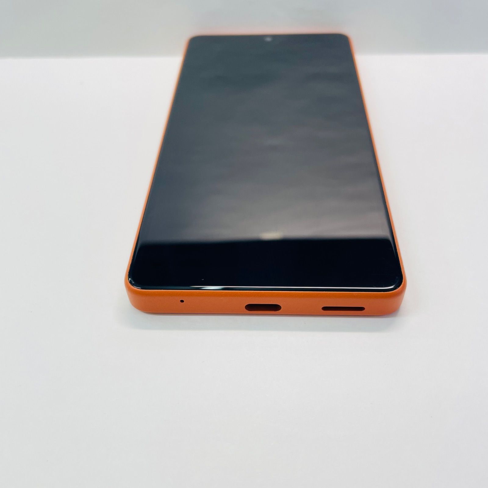 Xperia Ace III A203SO SIMフリー 中古 やや傷あり - メルカリ
