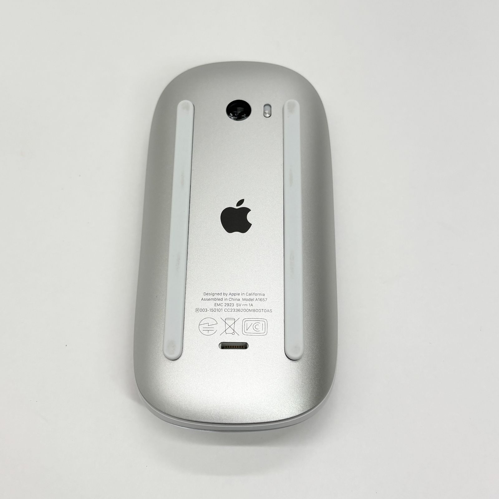 美品 iMac 24インチ M3 シルバー (Late 2023) - メルカリ