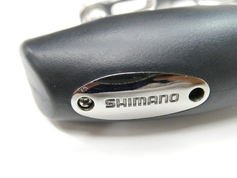 シマノ 17オシアジガー 2001NRHG (01-9105150030) - メルカリ