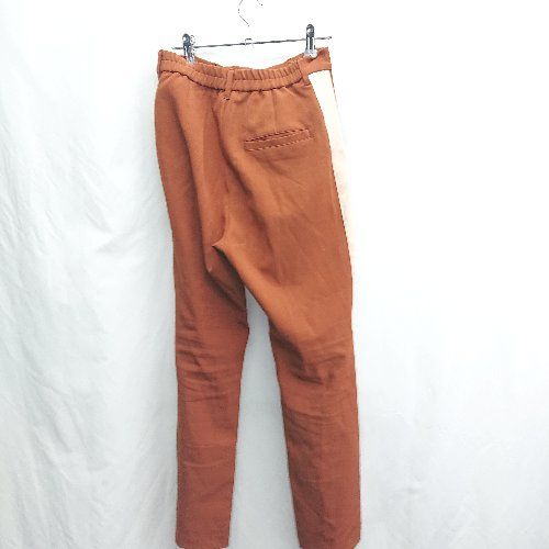 ◇ Θ w closet ダブルクローゼット 333633 サイドライン スラックス