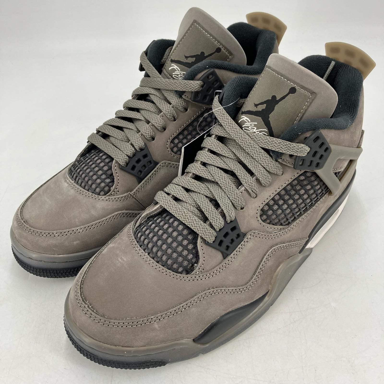 イオン広店】 中古 NIKE AIR JORDAN | ナイキ エアー ジョーダン