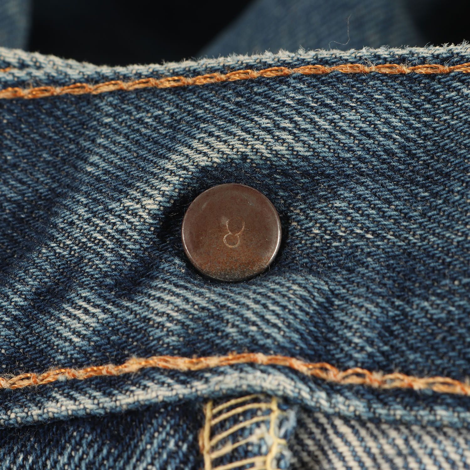Levis / vintage ヴィンテージ リーバイス デニム パンツ サイズ:W38