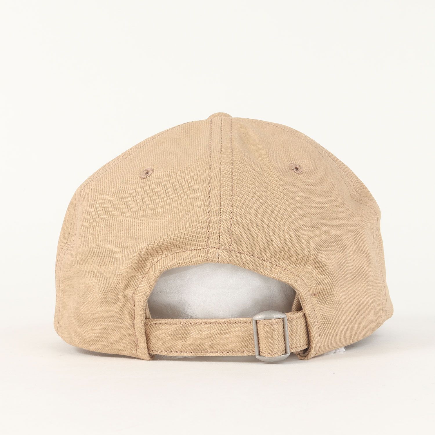 新品】COMME des GARCONS HOMME コム デ ギャルソン オム キャップ