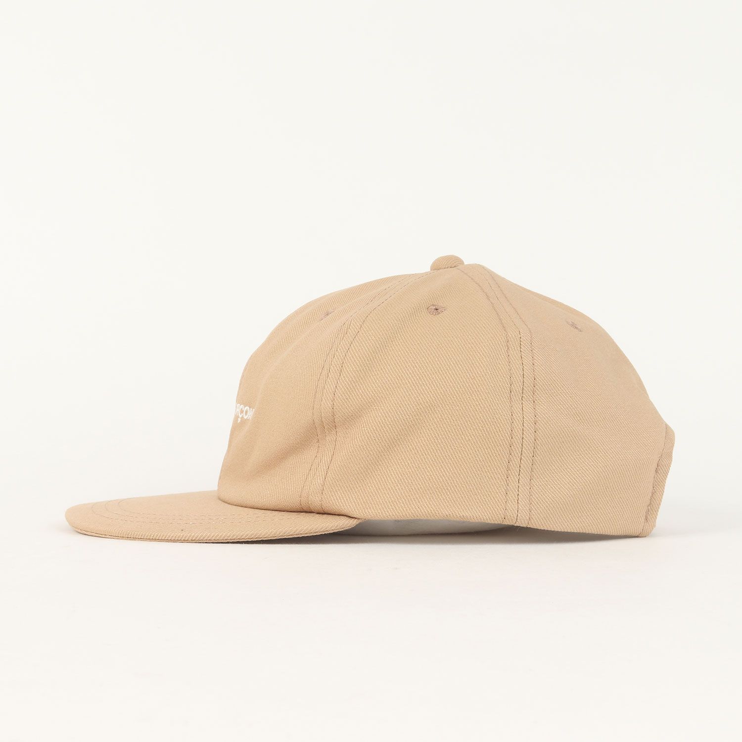 新品】COMME des GARCONS HOMME コム デ ギャルソン オム キャップ