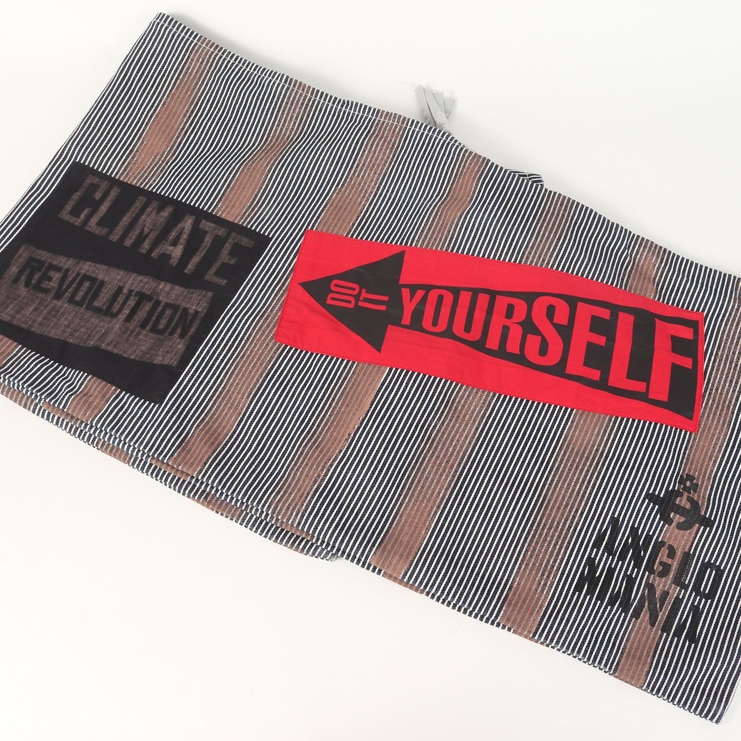 vivienne westwood ヴィヴィアン ウエストウッド バッグ | パッチ