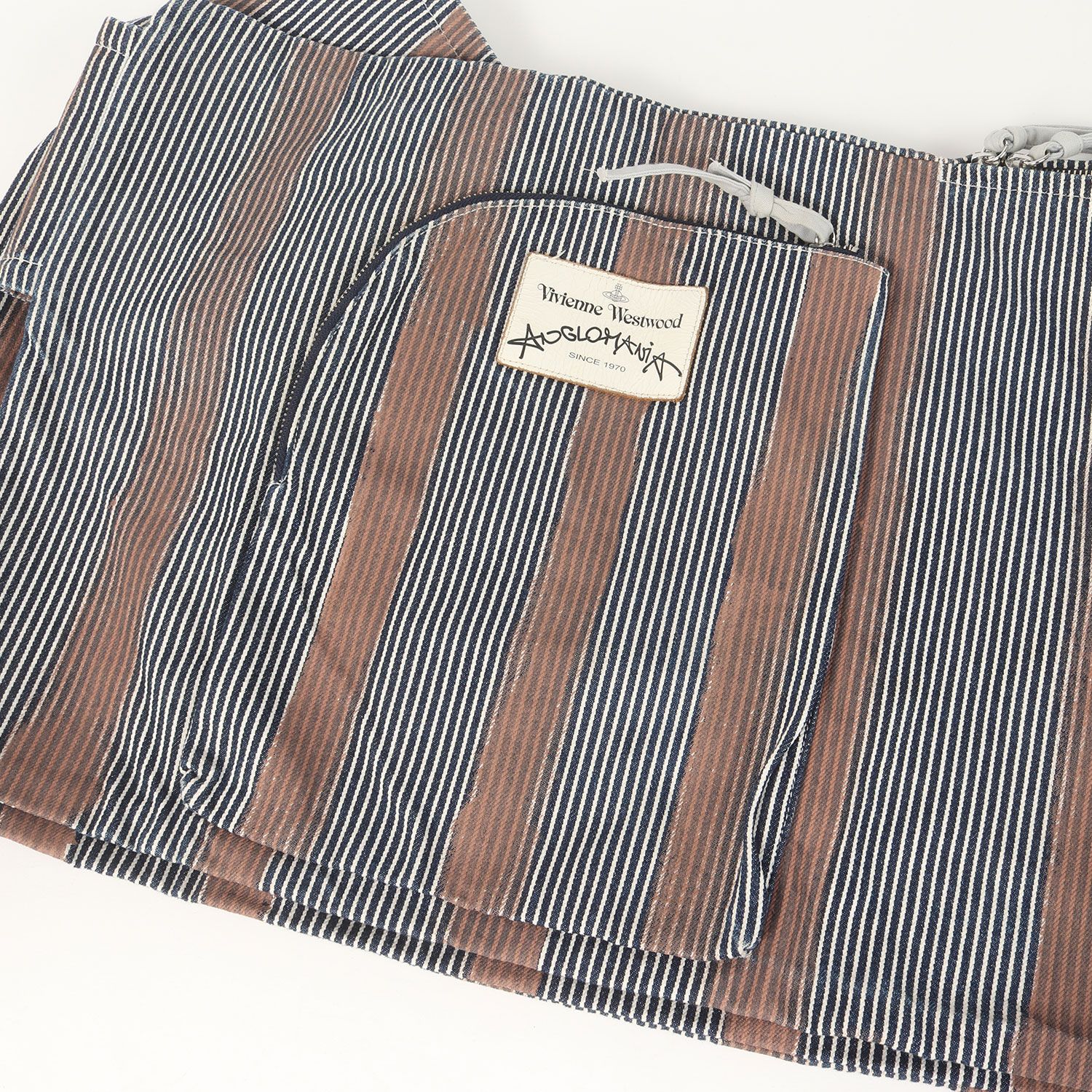 vivienne westwood ヴィヴィアン ウエストウッド バッグ | パッチ