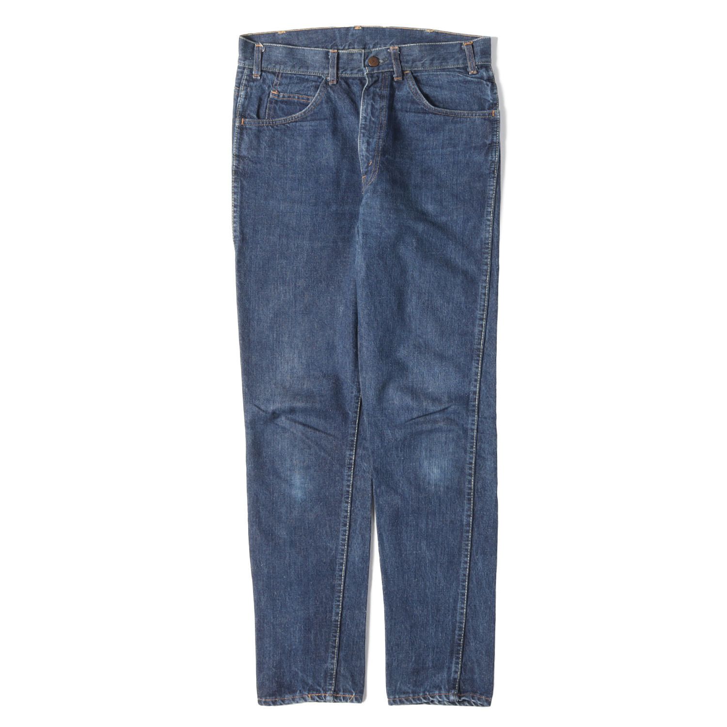 1967 LEVI