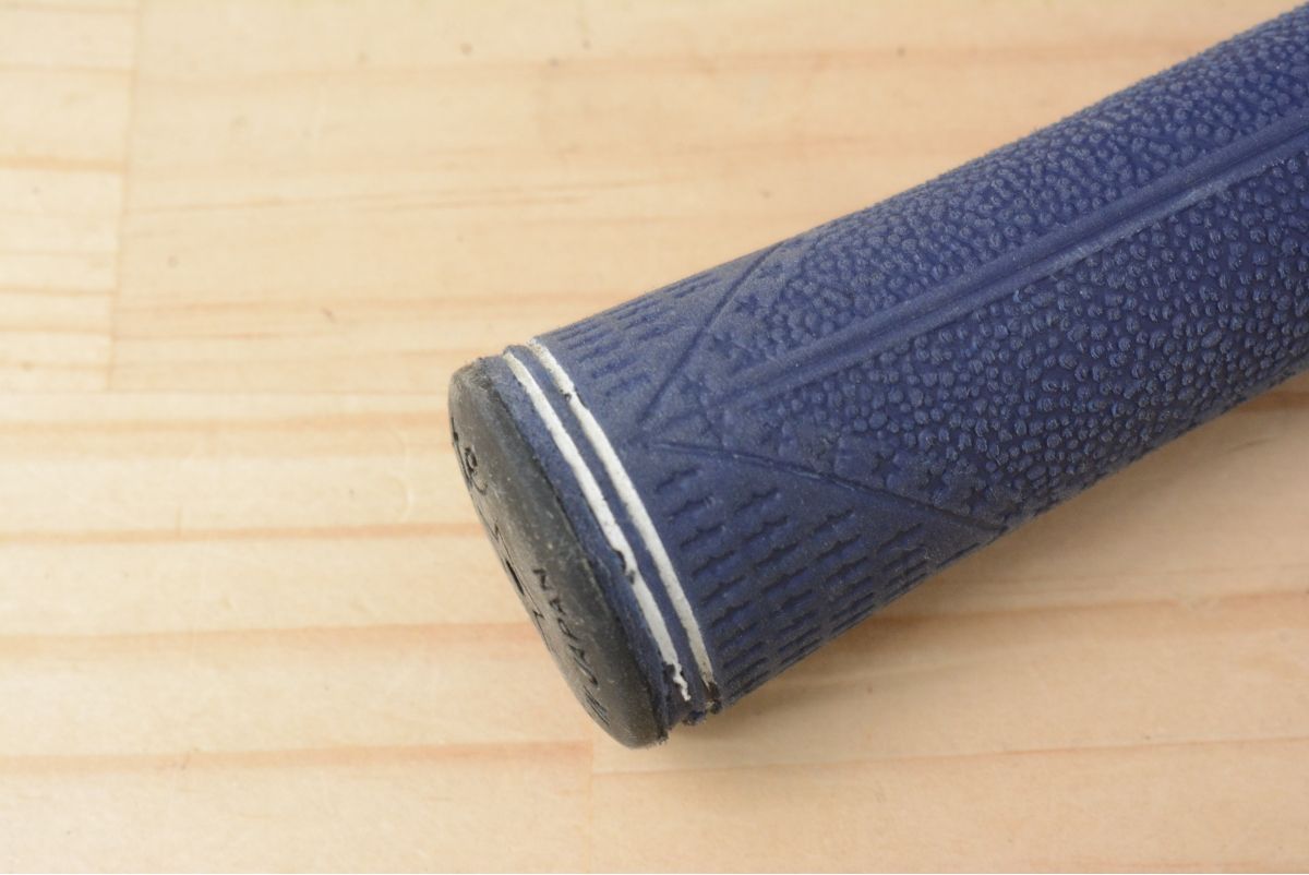 MID SOLE】クリーブランド RTX-6 ZIPCORE ウェッジ 50° PROJECT X