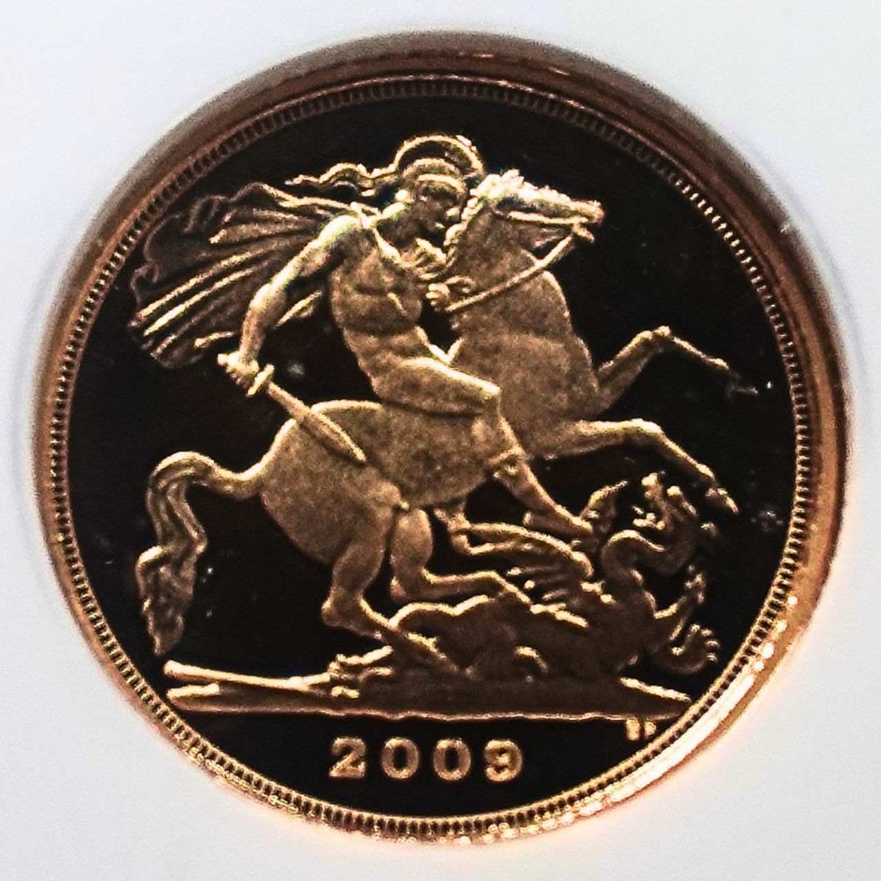 PF70 ULTRA CAMEO 2009 英国 ブリタニア 1/4ソブリン金貨 NGC 鑑定済 イギリス コレクション アンティーク 金貨 送料無料