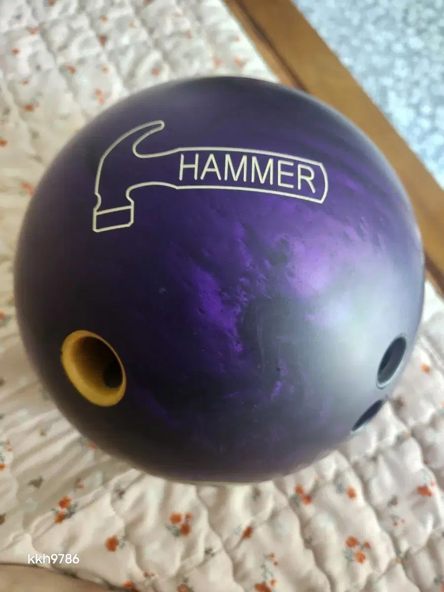 HAMMER(ハンマー) ウレタン
