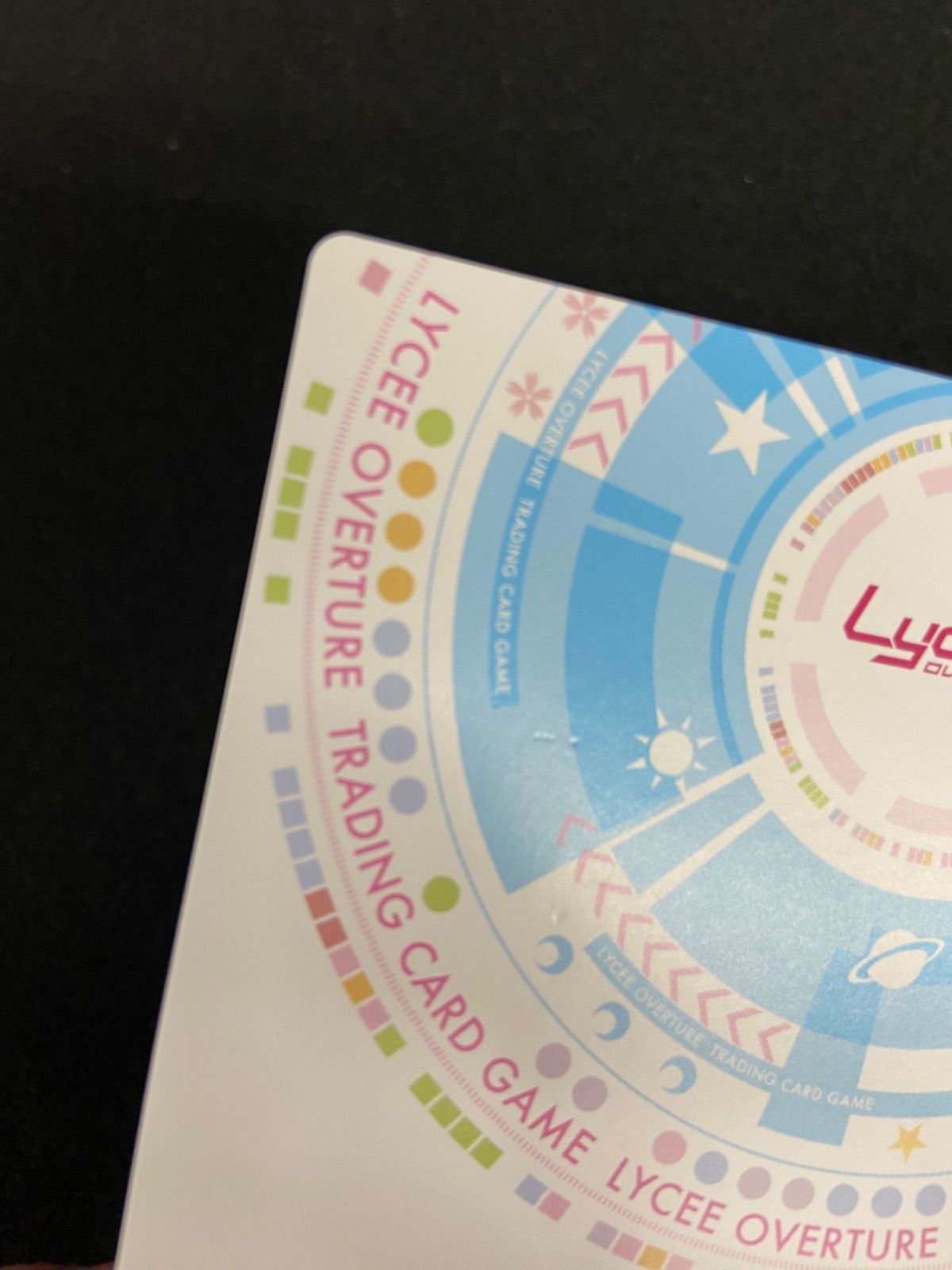 Lycee SP セイバー ネロ クラウディウス ブライド サイン - メルカリ