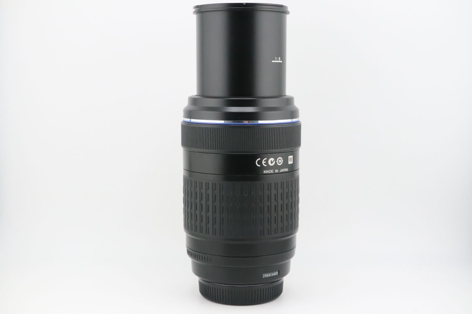 ☆美品☆オリンパス OLYMPUS ZUIKO DIGITAL ED 70-300mm F4-5.6 ED 