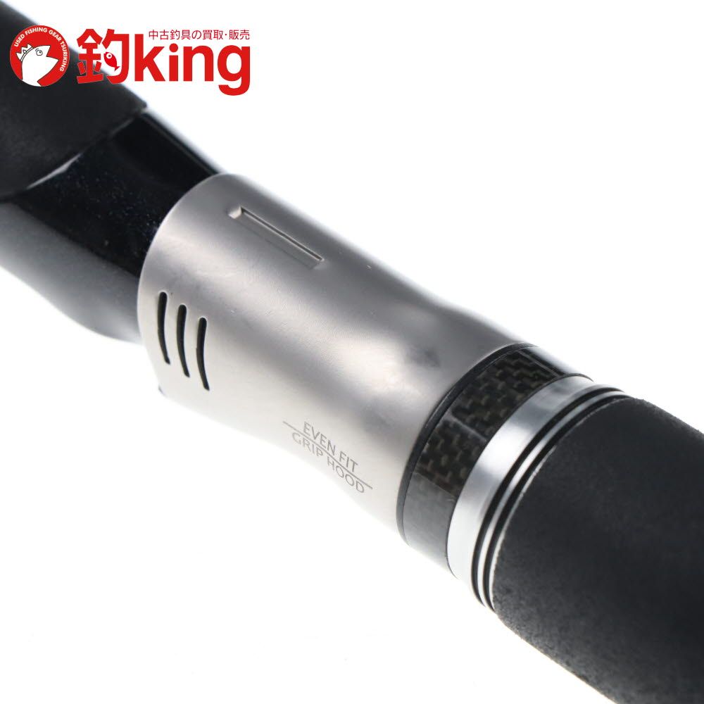 中古】 シマノ エクスセンス S906M／AR-C /F189L ロッド リール ルアー