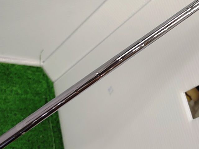 滝野□激安[903] ユーティリティ ブリヂストン TOUR B XD-H/NSPRO950GH