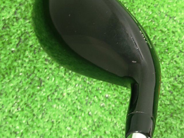 滝野□激安[903] ユーティリティ ブリヂストン TOUR B XD-H/NSPRO950GH