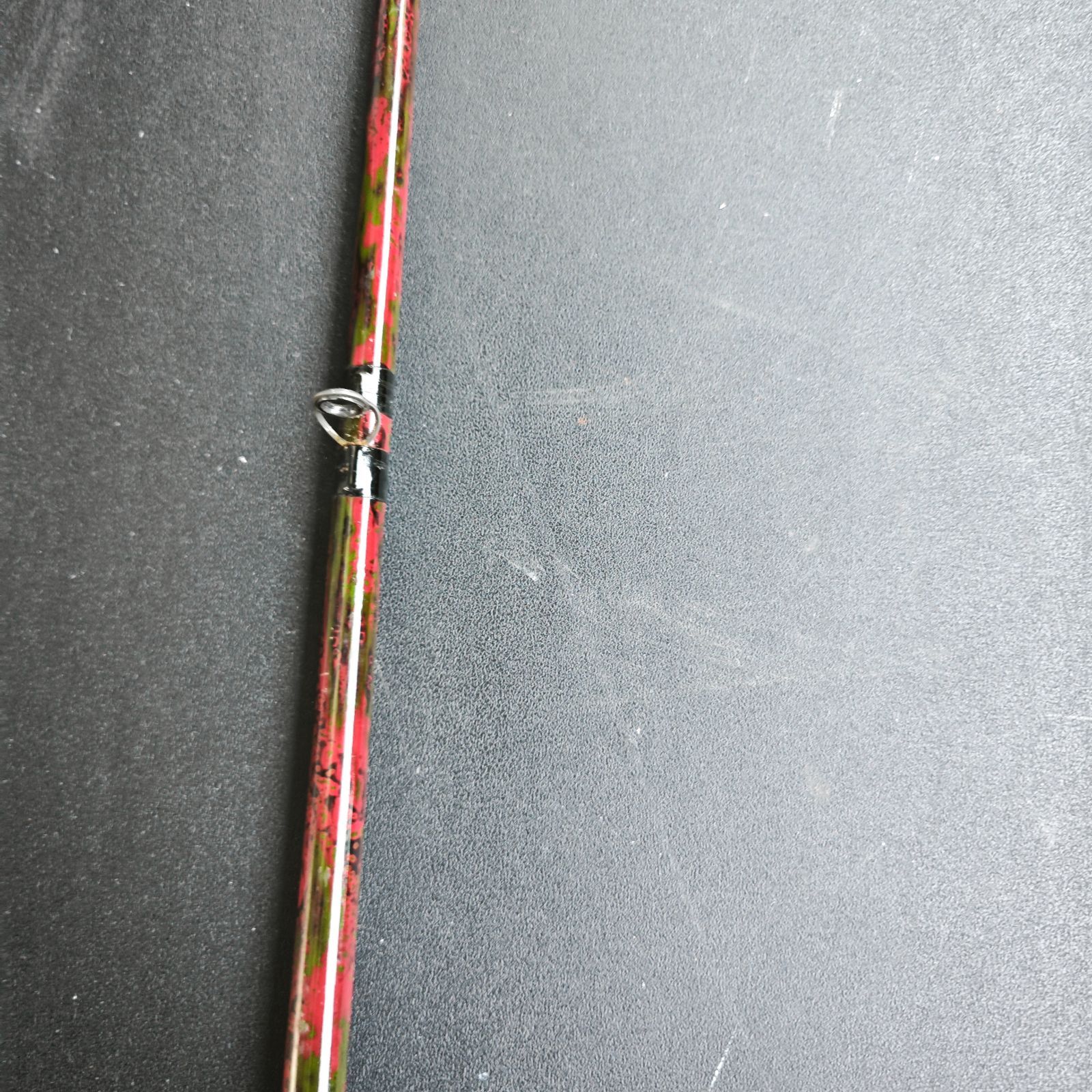 【良品】　和竿 和竿｜＠ベリーネット 日本最大新品中古釣具WEBショップ