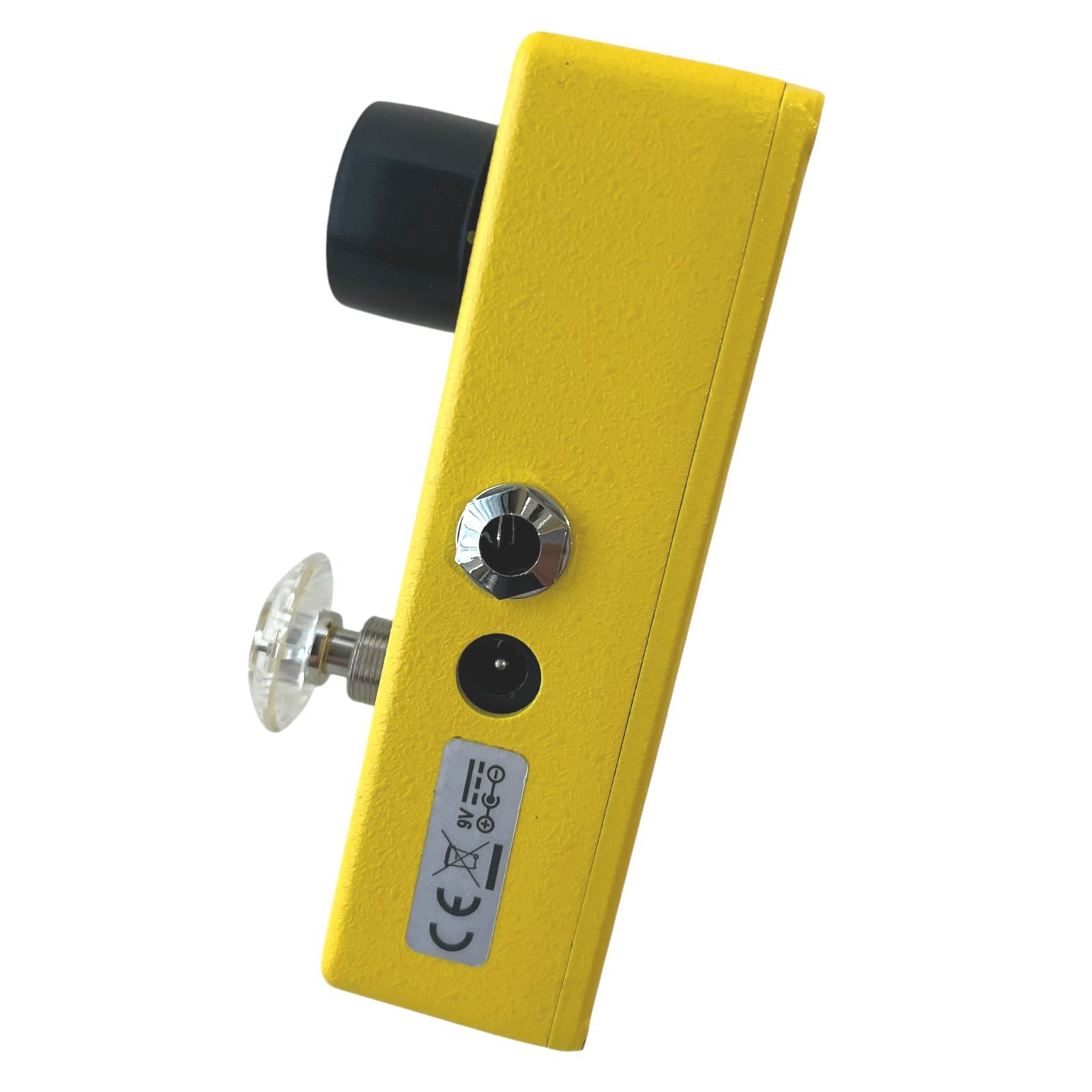 中古○MXR○ micro chorus マイクロコーラス M-148 エフェクター