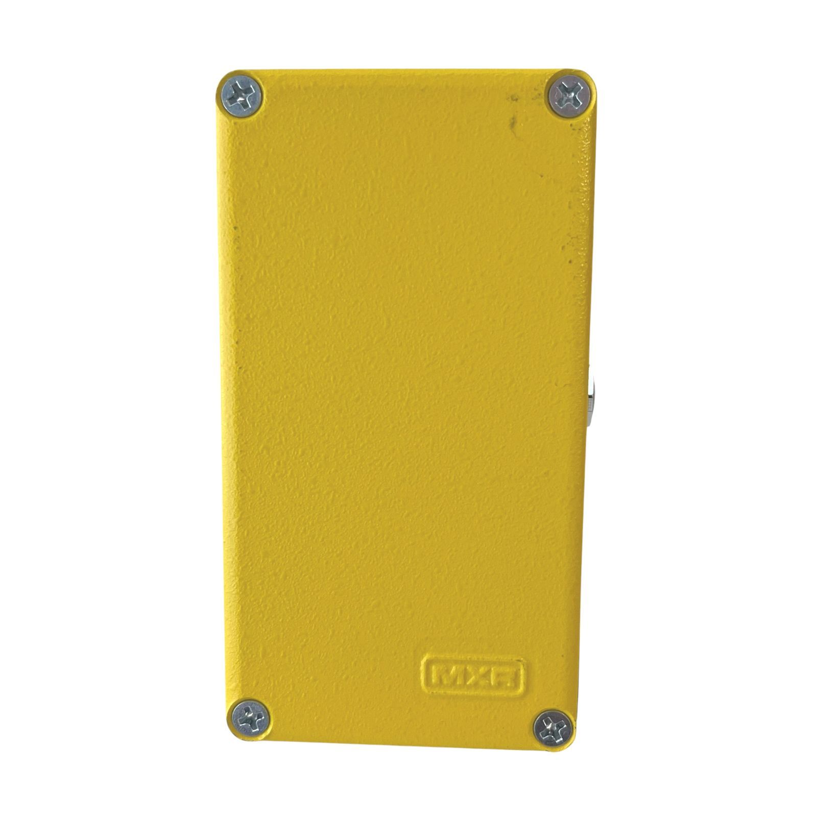 中古○MXR○ micro chorus マイクロコーラス M-148 エフェクター