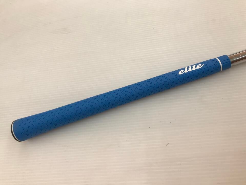 クリーブランド RTX ZIPCORE ツアーサテン 54度 ダイナミックゴールド