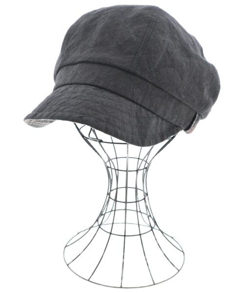 Vivienne Westwood キャスケット レディース 【古着】【中古】【送料