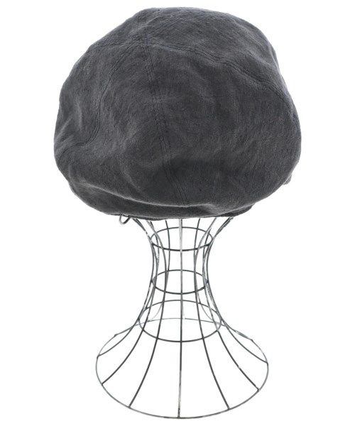 Vivienne Westwood キャスケット レディース 【古着】【中古】【送料