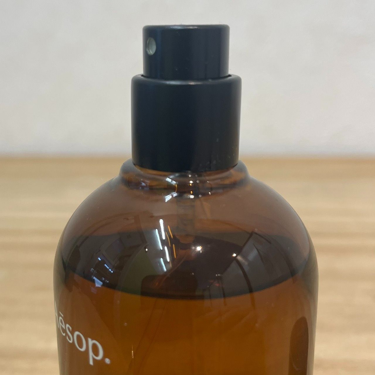 Aesop Hwyl Eau de Parfum 50ml イソップ ヒュイル 【公式通販】