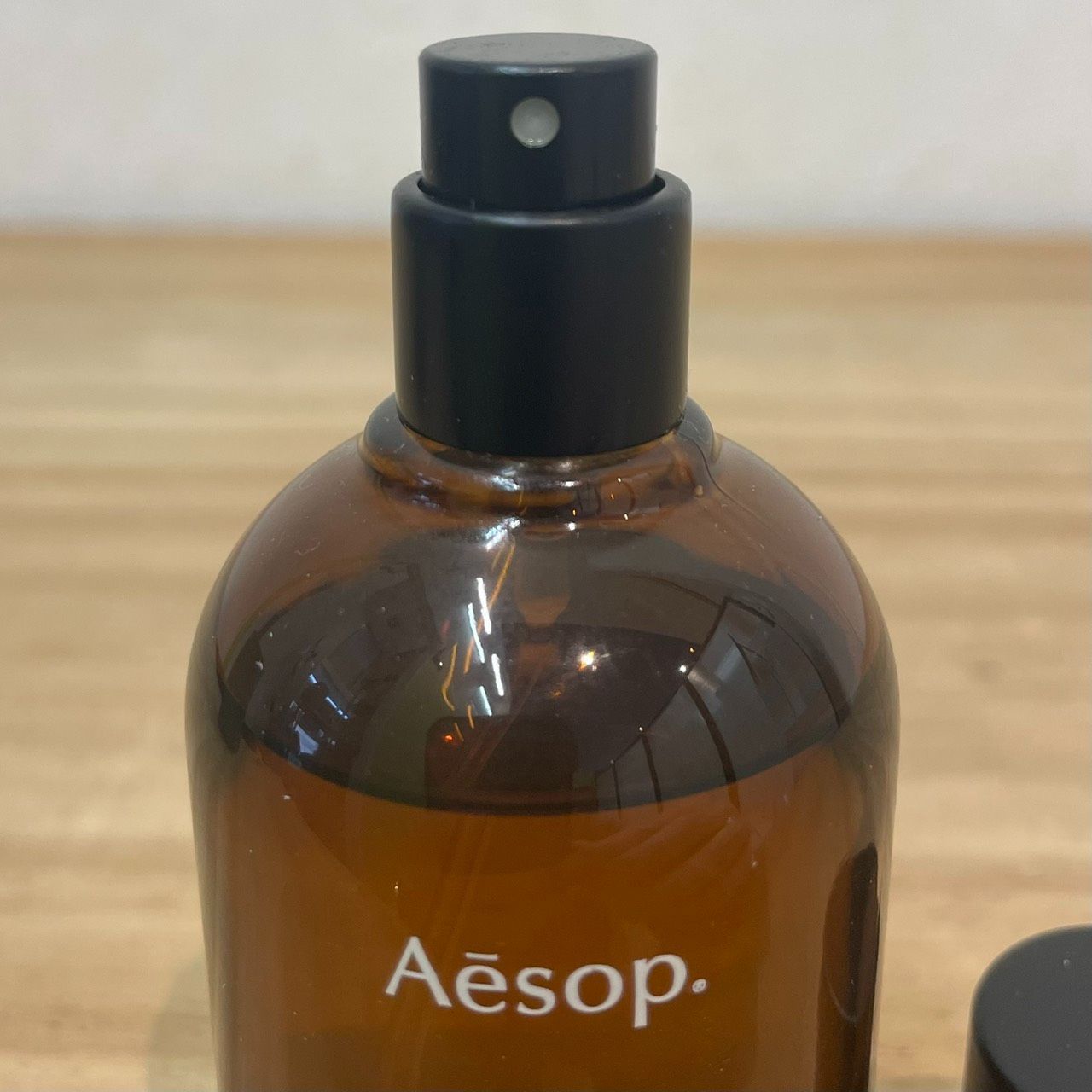 成】Aesop Hwyl Eau de Parfum イソップ ヒュイル オードパルファム