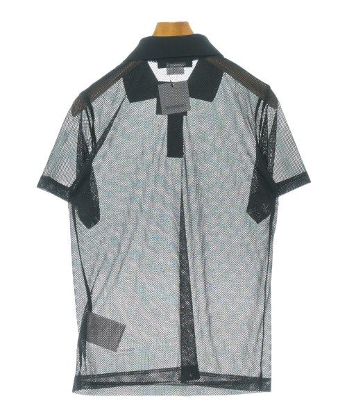 COMME des GARCONS HOMME DEUX ポロシャツ メンズ 【古着】【中古