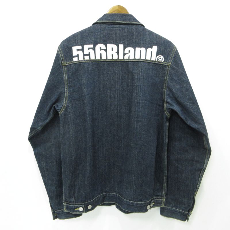 人気，お得】 【三重本店】 中古 COCOLO BLAND | ココロブランド 
