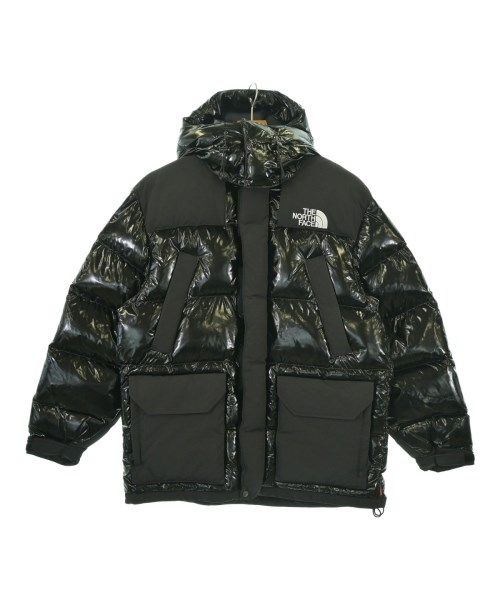 Supreme ダウンジャケット/ダウンベスト メンズ 【古着】【中古
