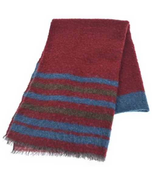 Vivienne Westwood マフラー レディース 【古着】【中古】【送料無料】