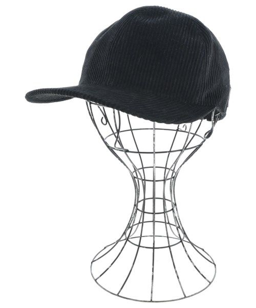 Borsalino キャップ レディース 【古着】【中古】【送料無料】