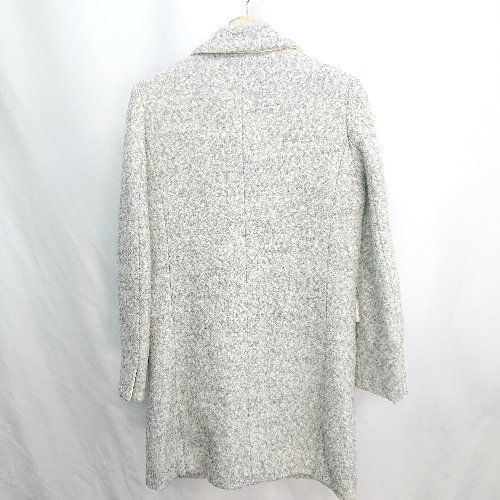 ◇ ⊇ LABORATORY WORK ラボラトリーワーク 長袖 コート サイズM