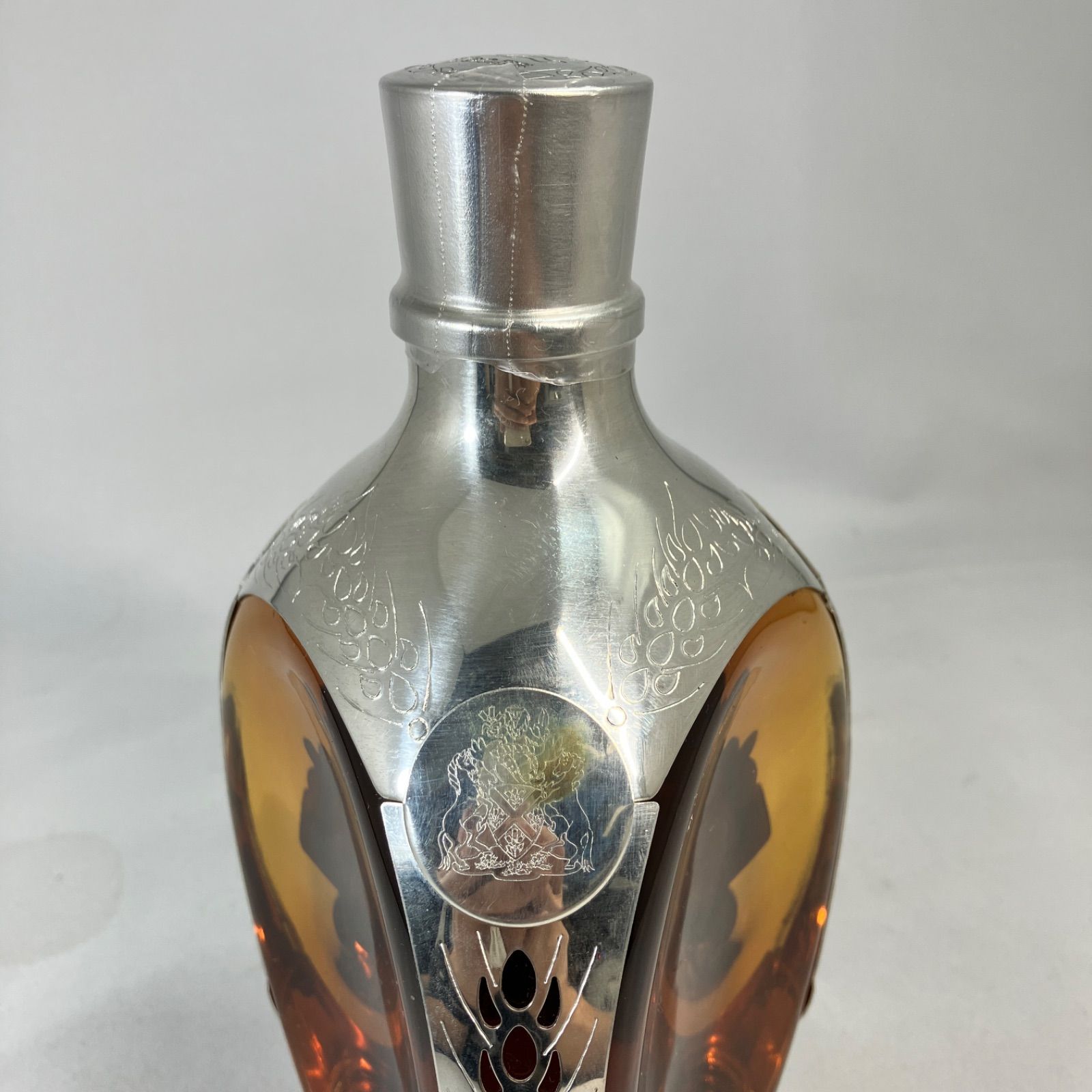 DimpleRoyalDecanter ディンプルロイヤルデキャンタ ウイスキー