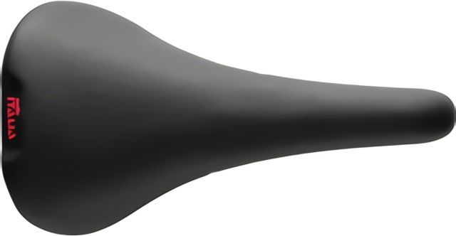 (最短即日発送) SELLE ITALIA(セライタリア) サドル FLITE 1990 NJS V2 Titanium BLK L NJS認定 送料無料